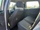 Billede af VW Polo 1,4 16V Trendline 75HK 3d