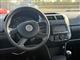 Billede af VW Polo 1,4 16V Trendline 75HK 3d