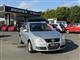 Billede af VW Polo 1,4 16V Trendline 75HK 3d