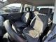 Billede af VW Polo 1,4 16V Trendline 75HK 3d