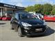 Billede af Citroën C3 1,2 VTi Seduction 82HK 5d