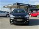 Billede af Citroën C3 1,2 VTi Seduction 82HK 5d