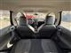 Billede af Citroën C3 1,2 VTi Seduction 82HK 5d