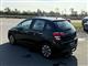 Billede af Citroën C3 1,2 VTi Seduction 82HK 5d