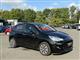 Billede af Citroën C3 1,2 VTi Seduction 82HK 5d