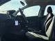 Billede af Citroën C3 1,2 VTi Seduction 82HK 5d