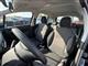 Billede af Citroën C3 1,2 VTi Seduction 82HK 5d