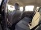 Billede af Citroën C3 1,2 VTi Seduction 82HK 5d