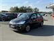 Billede af Citroën C3 1,2 VTi Seduction 82HK 5d