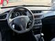 Billede af Citroën C3 1,2 VTi Seduction 82HK 5d
