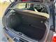 Billede af Citroën C3 1,2 VTi Seduction 82HK 5d