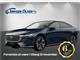 Billede af Mazda 6e EL Takumi 258HK 5d Aut.