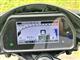 Billede af Yamaha MT-10 998 166HK 6g