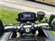 Billede af Yamaha MT-10 998 166HK 6g