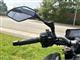 Billede af Yamaha MT-10 998 166HK 6g