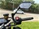 Billede af Yamaha MT-10 998 166HK 6g