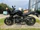 Billede af Yamaha MT-10 998 166HK 6g