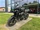 Billede af Yamaha MT-10 998 166HK 6g