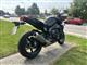 Billede af Yamaha MT-10 998 166HK 6g