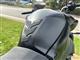Billede af Yamaha MT-10 998 166HK 6g
