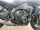 Billede af Yamaha MT-10 998 166HK 6g