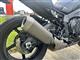 Billede af Yamaha MT-10 998 166HK 6g