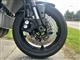 Billede af Yamaha MT-10 998 166HK 6g