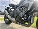 Billede af Yamaha MT-10 998 166HK 6g