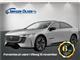 Billede af Mazda 6e EL Takumi Plus 258HK 5d Aut.