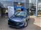 Billede af Ford Kuga 2,5 Plugin-hybrid Titanium X CVT 225HK 5d Trinl. Gear