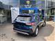 Billede af Ford Kuga 2,5 Plugin-hybrid Titanium X CVT 225HK 5d Trinl. Gear