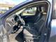Billede af Ford Kuga 2,5 Plugin-hybrid Titanium X CVT 225HK 5d Trinl. Gear