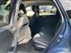 Billede af Ford Kuga 2,5 Plugin-hybrid Titanium X CVT 225HK 5d Trinl. Gear