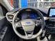 Billede af Ford Kuga 2,5 Plugin-hybrid Titanium X CVT 225HK 5d Trinl. Gear