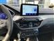 Billede af Ford Kuga 2,5 Plugin-hybrid Titanium X CVT 225HK 5d Trinl. Gear