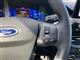 Billede af Ford Kuga 2,5 Plugin-hybrid Titanium X CVT 225HK 5d Trinl. Gear