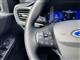 Billede af Ford Kuga 2,5 Plugin-hybrid Titanium X CVT 225HK 5d Trinl. Gear