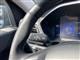 Billede af Ford Kuga 2,5 Plugin-hybrid Titanium X CVT 225HK 5d Trinl. Gear