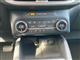 Billede af Ford Kuga 2,5 Plugin-hybrid Titanium X CVT 225HK 5d Trinl. Gear