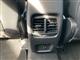 Billede af Ford Kuga 2,5 Plugin-hybrid Titanium X CVT 225HK 5d Trinl. Gear