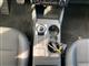 Billede af Ford Kuga 2,5 Plugin-hybrid Titanium X CVT 225HK 5d Trinl. Gear