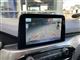 Billede af Ford Kuga 2,5 Plugin-hybrid Titanium X CVT 225HK 5d Trinl. Gear