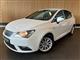 Billede af Seat Ibiza 1,0 TSI Style 95HK 5d