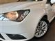 Billede af Seat Ibiza 1,0 TSI Style 95HK 5d