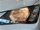 Billede af Seat Ibiza 1,0 TSI Style 95HK 5d