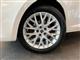 Billede af Seat Ibiza 1,0 TSI Style 95HK 5d