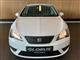 Billede af Seat Ibiza 1,0 TSI Style 95HK 5d