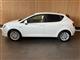 Billede af Seat Ibiza 1,0 TSI Style 95HK 5d