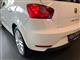 Billede af Seat Ibiza 1,0 TSI Style 95HK 5d