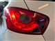 Billede af Seat Ibiza 1,0 TSI Style 95HK 5d